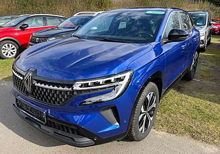 Renault Austral Evolution
