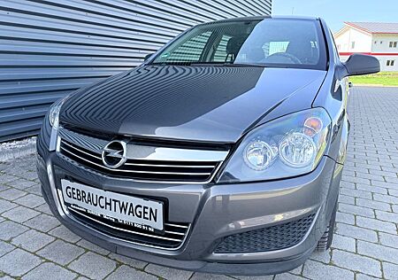 Opel Astra H 1.6 16 V Caravan Selection "110 Jahre"