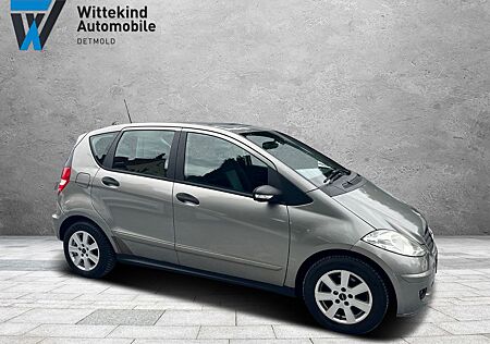 Mercedes-Benz A 150 A -Klasse *Klima*