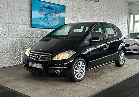 Mercedes-Benz A 180 Sport Edition*TÜVneu*Automatik*Service