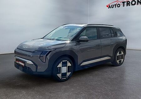 Kia EV3 58.3 Earth +Drive +Business +Winter +Design