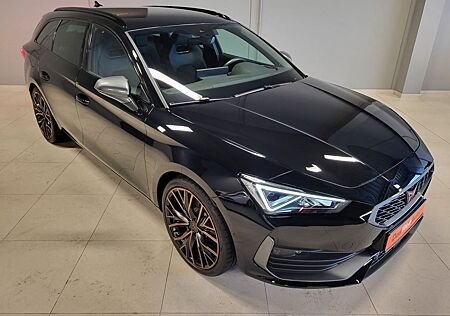 Cupra Leon Sportst. VZ 1.4 e-Hybrid DSG *Beats*Kam.*