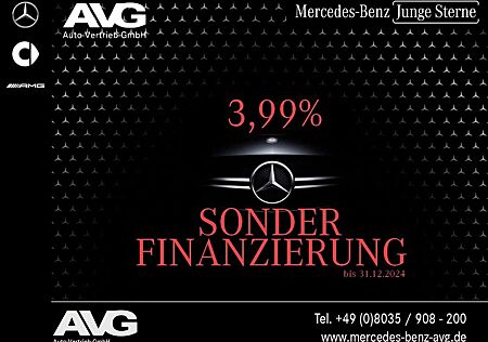 Mercedes-Benz CLA 35 AMG Mercedes-AMG CLA 35 DIST|PANO|PERF-S|EDI 55|NP84