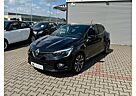 Renault Clio V Edition One Automatik 131PS LED