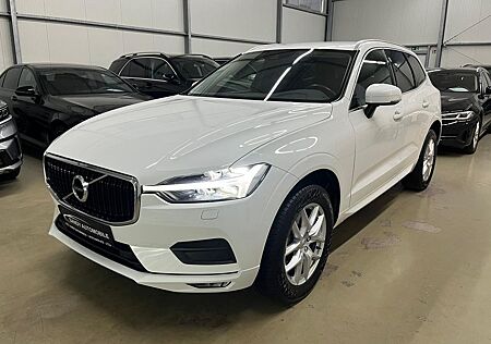 Volvo XC 60 XC60 Momentum ProKamera/AHK/LED/Harman-Kardon