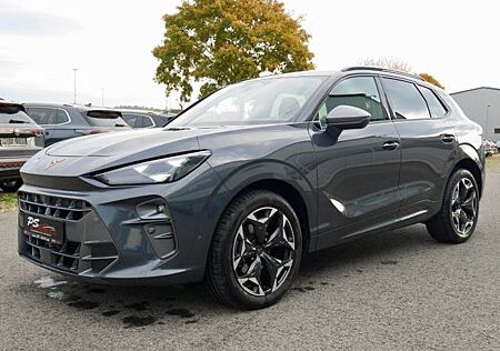 Cupra Terramar 1.5 eTSI DSG+Sennheiser+19"+360°+HuD