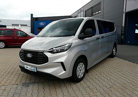 Ford Transit Custom Kombi 320 L2 Trend *iACC*Kamera*