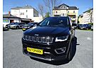 Jeep Compass Opening Edition 4WD*PDC*AHK*1.HAND*Nr.65