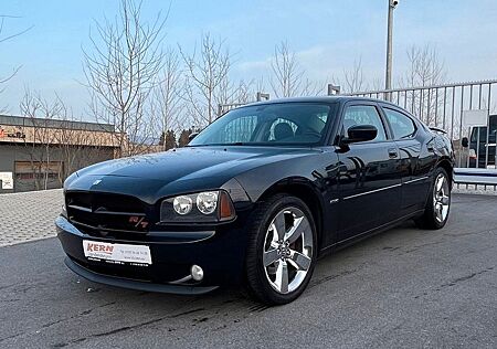 Dodge Charger 5.7 R/T, V8 HEMI , Benzin/Gas