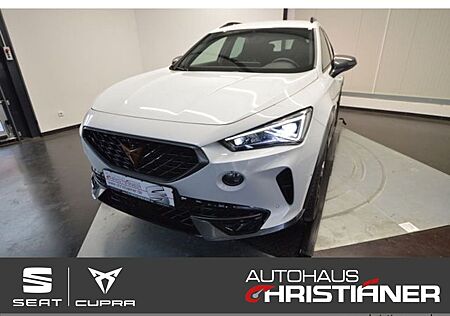 Cupra Formentor VZ e-HYBRID 1.4 Navi/ SHZ/ ACC/ PCC/ D