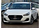 Hyundai i30 1.6 CRDi Trend Kombi/ inkl. Garantie