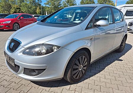 Seat Altea Stylance / Style