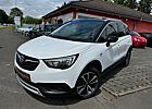 Opel Crossland X Crossland (X) Innovation