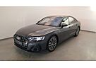 Audi A8 50 TDI quattro,S-LINE,KLIMA,NAVI,PANO,CAM,HUD