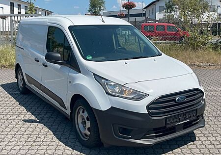 Ford Transit Connect L2 Klima PDC 1.HD Bluetooth
