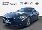 BMW Z4 sDrive20i M-Sport ACC Head-Up Adapt.-LED HiFi