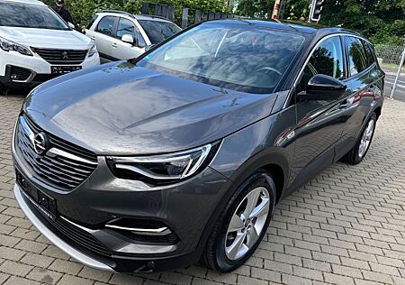Opel ANDERE Grandland Ultimate