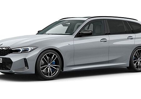 BMW 340 M340i xDrive Touring HUD Pano ACC DA ad.LED PA
