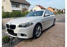 BMW 530d xDrive Touring A M-Paket