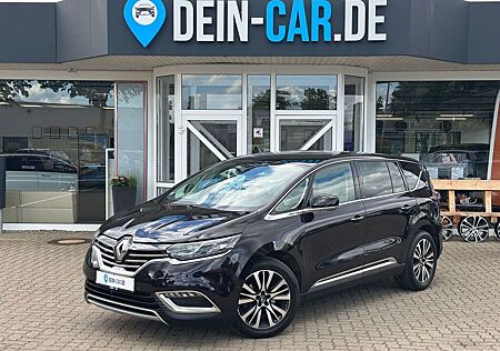 Renault Espace Initiale Paris*360°*LED*NAVI*HEAT-UP*7.SI