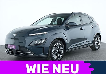 Hyundai Kona Elektro Prime ACC|Kamera|LED|HeadUp|Kessy
