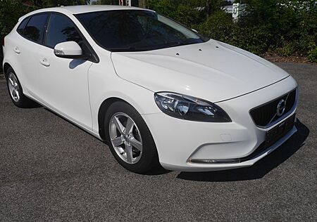 Volvo V40 Kinetic Diesel
