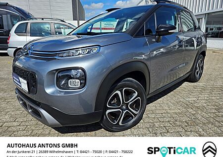 Citroën C3 Aircross PureTech 110 FEEL