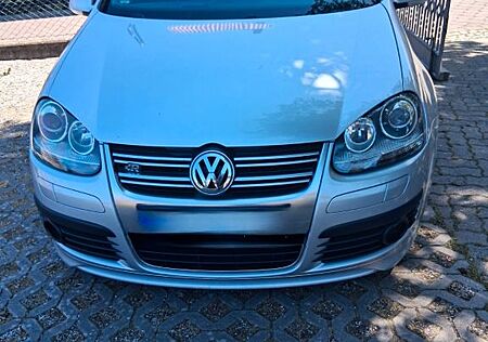 VW Golf Volkswagen 1.4 TSI GT GT *TÜV 05/2027*