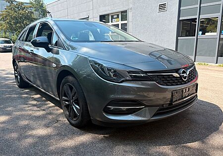 Opel Astra K Sports Tourer 2020 Start/Stop
