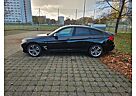 BMW 3er 320 GranTurismo SportLine HeadUp BiXenon-Kurvenl