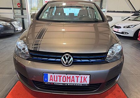 VW Golf Volkswagen Plus VI Comfortline Automatik |TÜV 01/2027