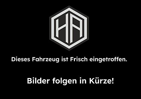 VW T6 Multivan Volkswagen 2,0TDI JOIN/LED/ACC/AHK/SHZ/KAM/AHK