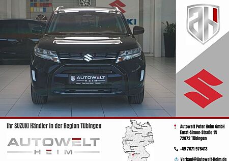 Suzuki Vitara 1.5 Hybrid Comfort 4x2*ACC*A/T