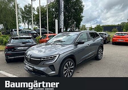 Renault Austral Techno TCe 160 Mild-Hybrid Automatik