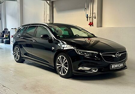 Opel Insignia B Sports Tourer S*OPC*TOP AUSSTATTUNG