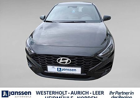 Hyundai i30 ADVANTAGE
