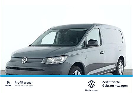 VW Caddy Volkswagen Maxi Cargo 2,0TDI 90kWDSG KLIMA KAMERA PDC