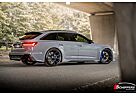 Audi RS6 KERAMIK/CARBON/DYNAMIK+/BTM-PERFORMANCE