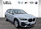 BMW X1 xDrive25e Advantage Head-Up DAB Komfortzg.