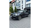 BMW X4 xDrive20d M-Sport/Head-up/Fernlicht Assist.