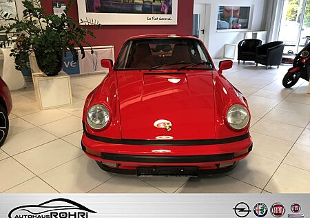 Porsche 911 Urmodell 911 Turbo Umbau *HISTORIE* *ORIGINAL TURBO FELGE