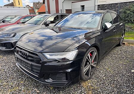 Audi S6 Avant 3.0 TDI 344PS QUATTRO******************