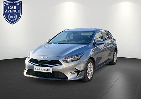 Kia Cee'd / Ceed 1.5 T GDI Vision R-Kamera,Navi,SHZ