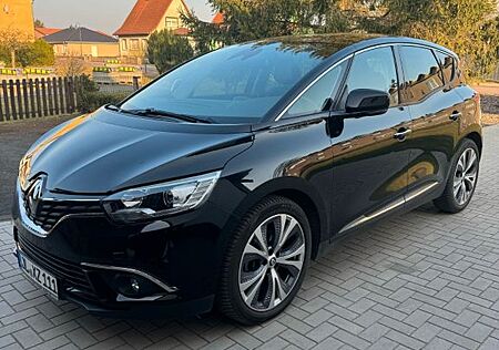 Renault Scenic IV Intens