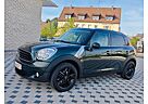 Mini ONE Cooper Countryman R60