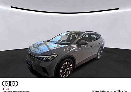 VW ID.4 Volkswagen Pro Performance *ACC*NAV*R-CAM*PDC*SHZ*