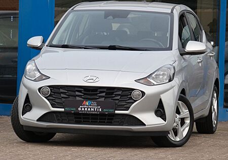 Hyundai i10 Trend/ inkl. Garantie