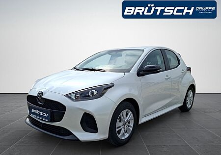 Mazda 2 1.5 Hybrid Center-Line Automatik / Klima / Zen