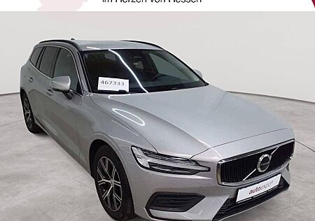 Volvo V60 B4 D Core