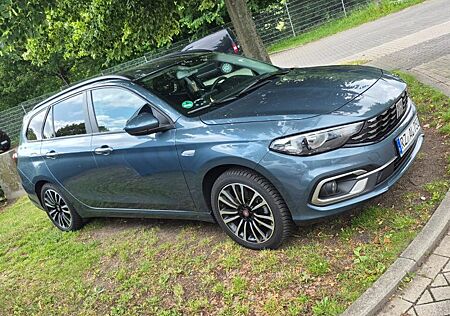 Fiat Tipo Kombi City Life 1.6 96kW